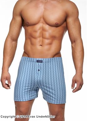 Shorts / Boxershorts